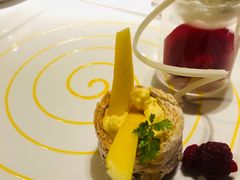 -王品牛排(杭州大厦店)