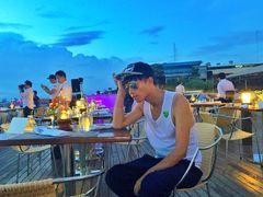 iphone_upload_pic-大珍珠号夜游湄南河