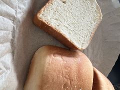 -百年义利(东直门店)