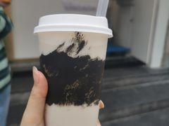 -娃哈哈·奶茶(武林店)