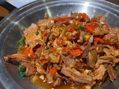 -八碗湘长沙市井菜(坡子街店)