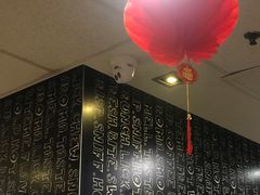 -麦当劳(南磨房店)