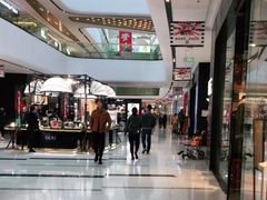 -万达广场(龙湖店)