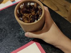 -蛙小侠(珠海华发商都店)