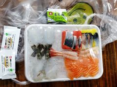 -海宝挪威三文鱼(黄村店)
