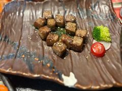 -大江户日本料理(吕厝店)