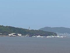 -舟山希尔顿酒店