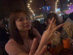 -COMMUNE幻师(上邦百汇城店)