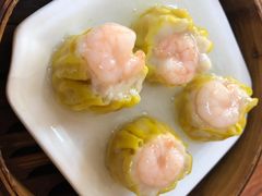 -恒兴发茶店(水巷口店)