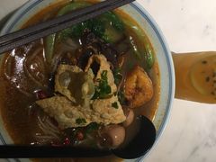 -桂小厨广西菜(水晶城店)