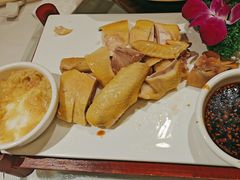 -胜记酒家(荔枝公园店)