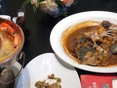 -湘湖大院(越王路店)