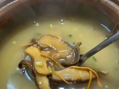 -好帮厨·下饭浏阳菜·坚持现炒(月湖店)