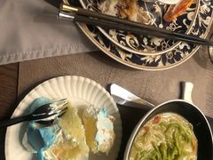 -三利音·浦之舟(滨江大道店)