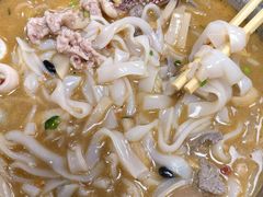 -舒记粉店(七星路店)