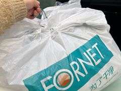 -福奈特洗衣洗鞋(莘谭路店)