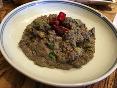 -四季民福烤鸭店(前门廊房二条店)