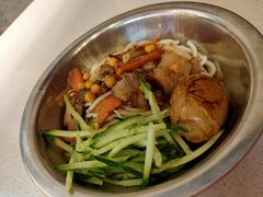 -老东江米粉(南方大厦店)