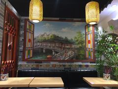 -荔银肠粉·非遗手藝(夫子庙店)