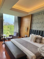 -馨月汇·一悦馨香月子中心(前滩店)