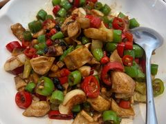 -丹江渔村(望京店)