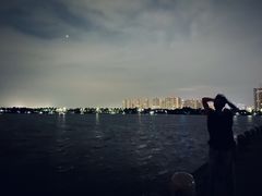 -桐乡凤凰湖