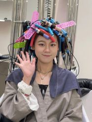 -IP SALON