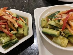 -铭轩中餐厅·海南菜·粤菜(亚龙湾瑞吉店)
