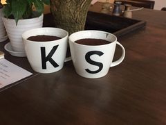 -HAPPEN(江川东路店)