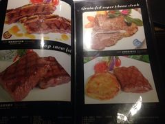 -相聚时光(光华店)