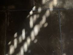 -北京颐和宾馆
