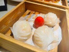 -悦满楼·西关名点·湛江名菜(航空综合大厦店)