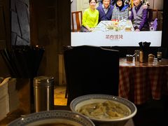 -沧盛饮食店(临汾路店)