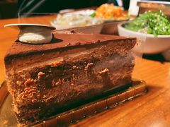 -布歌东京(金融街购物中心店)
