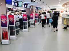 -Bread618面包生日蛋糕(欧亚商都店)