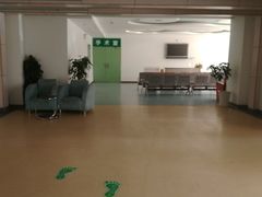 -昆明普瑞眼科医院·近视手术(龙泉院区)