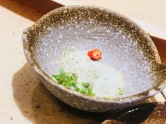 -313羊庄·羊肉火锅烧烤(李村店)