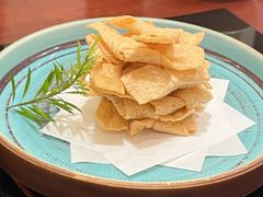 -蟹田居·活蟹料理(东城店)