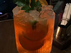 -Joy酒隐(西湖店)