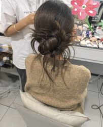 -北遇映画PHOTO GRAPHY STUDIO