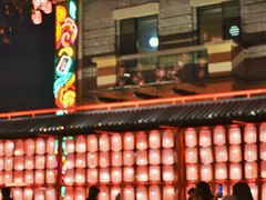 -中国丝业博物馆