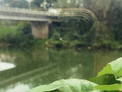 -东兴口岸-中越友谊大桥