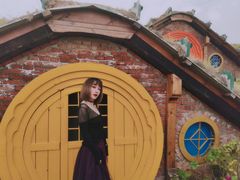 -武汉紫薇都市田园