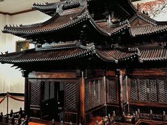-中国紫檀博物馆
