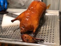 -城南往事(滨江世茂店)