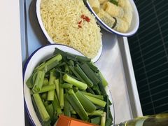 -虎婆冷饮店·海南特色炒冰(三亚湾店)