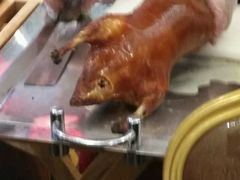 -四季小馆·地道北京小吃(广百店)