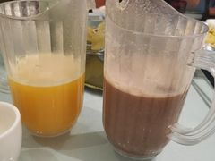 -丰收日(五角场店)