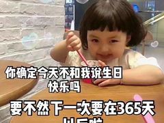 -千岛蚝高压锅生蚝·人参火锅(白云万达店)