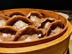-锦绣金山人家(友谊店)